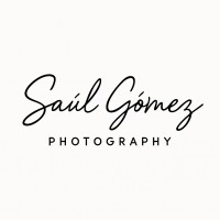 Saul-photo.com logo - Similar company to Bedirhan Logistics