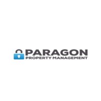 Paragon Property Management London logo - Similar company to Property Possibility