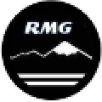 Rocky Mountain Group Of Co'S, Inc.
