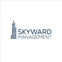 Skyward Management