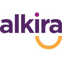 Alkira logo - Similar company to The Disability Connection