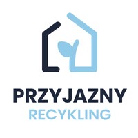 Przyjazny Recykling logo - Similar company to Przyjazny Holding