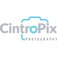Cintropix Photography