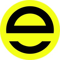 spyke berlin logo - Similar company to Mapmovingstory Gmbh