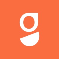 Goosechase logo - Similar company to Kickstarter