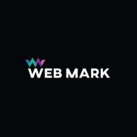 Web Mark logo - Similar company to Touchcash