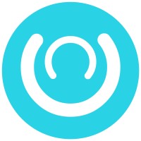 Chronaly Inc. logo - Similar company to Sewing Collection Inc.