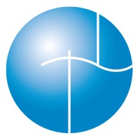 INTEGRA srl logo - Similar company to Sos-Logistica