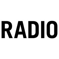 Restaurant RADIO logo - Similar company to Restaurant Barr