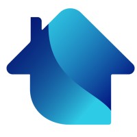 New Home National Title logo - Similar company to Nations Lending Services