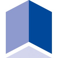 La Casa Agency Madrid logo - Similar company to Finanzate