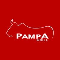 Pampa Grill