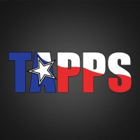 Texas Association of Private and Parochial Schools logo - Similar company to Texas Resources Pvt. Ltd.