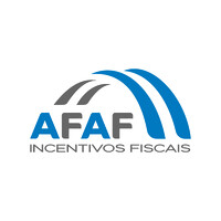 AFAF Consultoria em Incentivos Fiscais logo - Similar company to Bonus Track