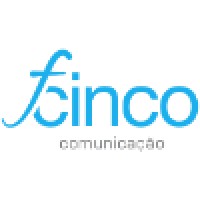 Fcinco Comunicação