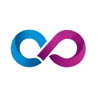 Computer Plus (C+) logo - Similar company to Tipsme Computer Software Trading