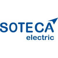 SOTECA Electric logo - Similar company to Epcom