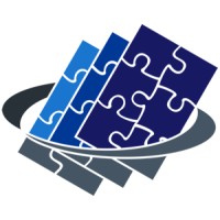Praesid logo - Similar company to Ondemand Innovation