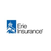 University Insurance, Inc - Erie Insurance Agency Representative logo - Similar company to Bishop'S University Students' Representative Council