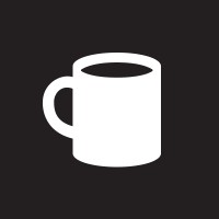 Morning Brew Inc. logo - Similar company to Our Future (Acq. Morning Brew)