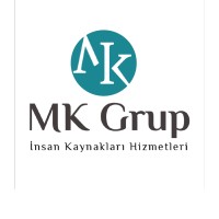 MK GRUP İNSAN KAYNAKLARI KARGO VE LOJİSTİK HİZMETLERİ A.Ş. logo - Similar company to Emkare Danışmanlık İnsan Kaynakları Ve Eğitim Hizmetleri