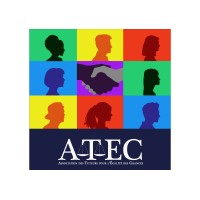 ATEC logo - Similar company to Atec - Association Des Tuteurs Pour L'Egalité Des Chances