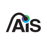 AIS Ltd logo - Similar company to Oms Electrical Consultancy