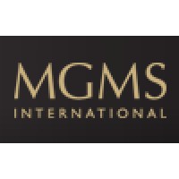 Mgms International