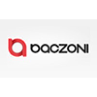 Baczoni Média logo - Similar company to Joer Interier