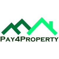 Pay4Property Ltd
