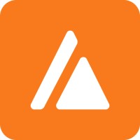 Move Me® logo - Similar company to Mondis_Ign Architektur & Immobilien