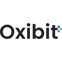 Oxibit Technologies logo - Similar company to Startuptoken