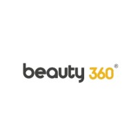 Beauty360 logo - Similar company to Nivora