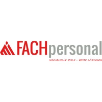 mi FACHpersonal GmbH logo - Similar company to Luame