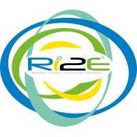RI2E Réalisation-Industrie-Environnement-Électrique logo - Similar company to Cymatech
