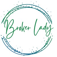 Broker Lady
