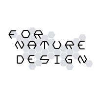 ForNature Design logo - Similar company to Semora