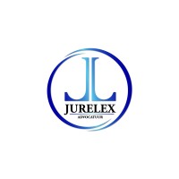 Jurelex logo - Similar company to Anntac | Jouw Partner In Slim Dossierbeheer