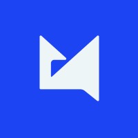 Data4 Cyber Security logo - Similar company to Data4.Nl