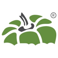 Capsicum Mediaworks logo - Similar company to Visualise Motion