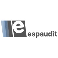 Grupo Espaudit logo - Similar company to Fundación Femepa