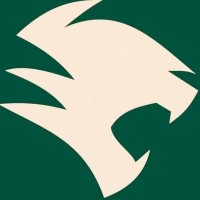 Sial Service logo - Similar company to Future Pluss