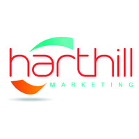 Harthill Marketing Services logo - Similar company to Studio 317