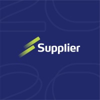 Supplier logo - Similar company to Kob