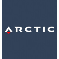 Arctic Boats