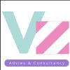 Ruimte voor Richting | VZ Advies logo - Similar company to Bi-W!Ze