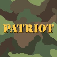 Patriot Corporation Ltd logo - Similar company to Protabaco  S.A.S.