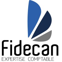 FIDECAN logo - Similar company to E2Rh