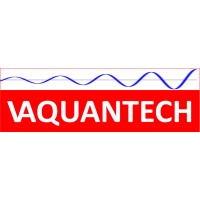 VAQUANT TECHNOLOGY logo - Similar company to Rexgalaxy Technology
