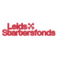 . logo - Similar company to Stimular